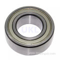 3314 3215 3315 A-2Z angular contact ball bearing